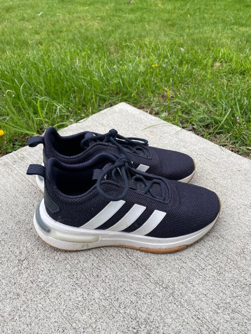Adidas - Racer TR23 Shoes
